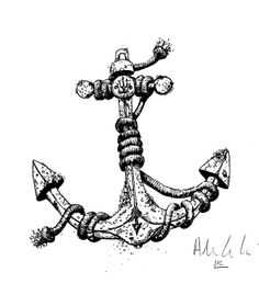Refuse to sink